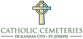 Catholic Cemeteries of Kansas City-St. Joseph