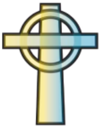 crossIcon cross Icon
